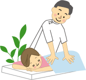 illust4236thumbマッサージ.gif