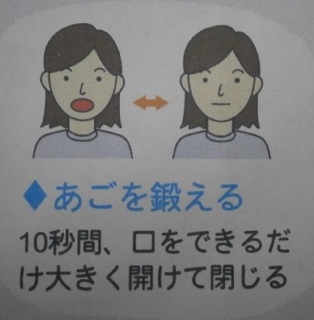 あご.jpg