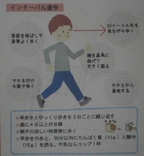 はやおそ.jpg