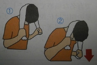 タオル1.jpg