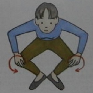仙骨1.jpg
