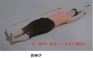 背伸び.png