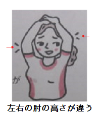 高さ肘の.png